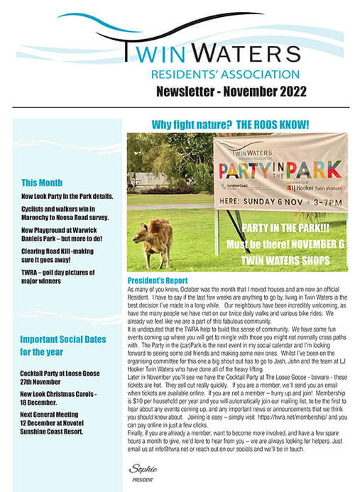 Nov 2022