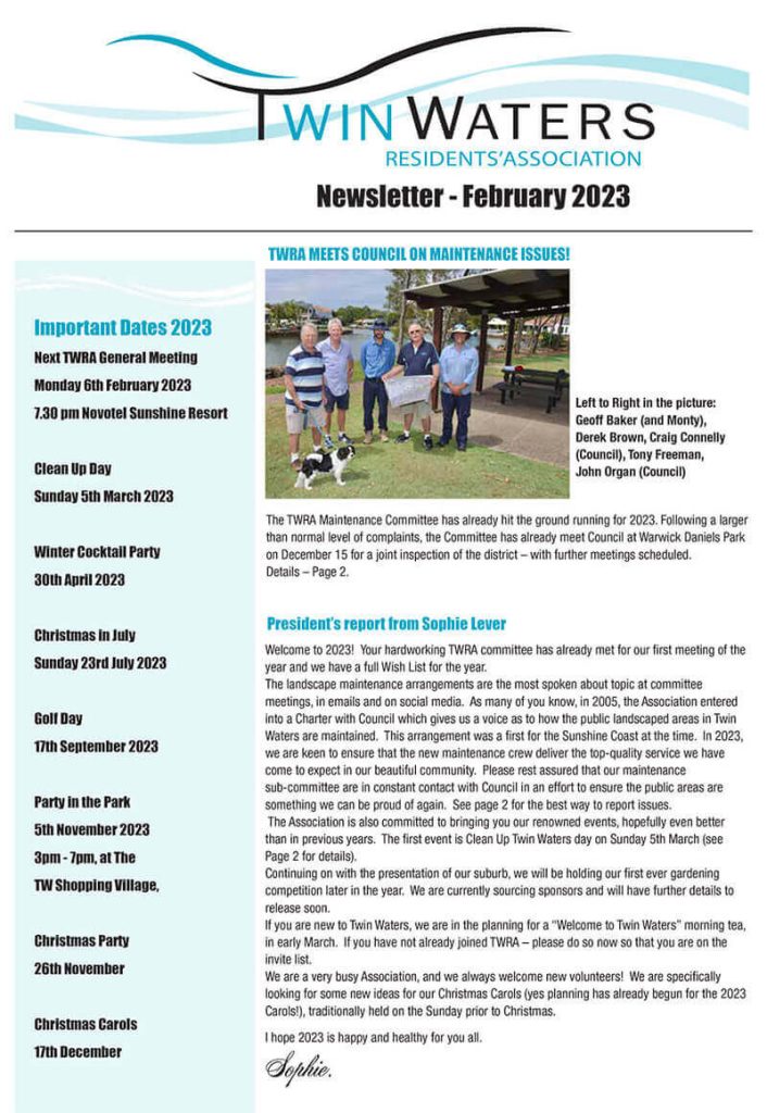 Feb 2023