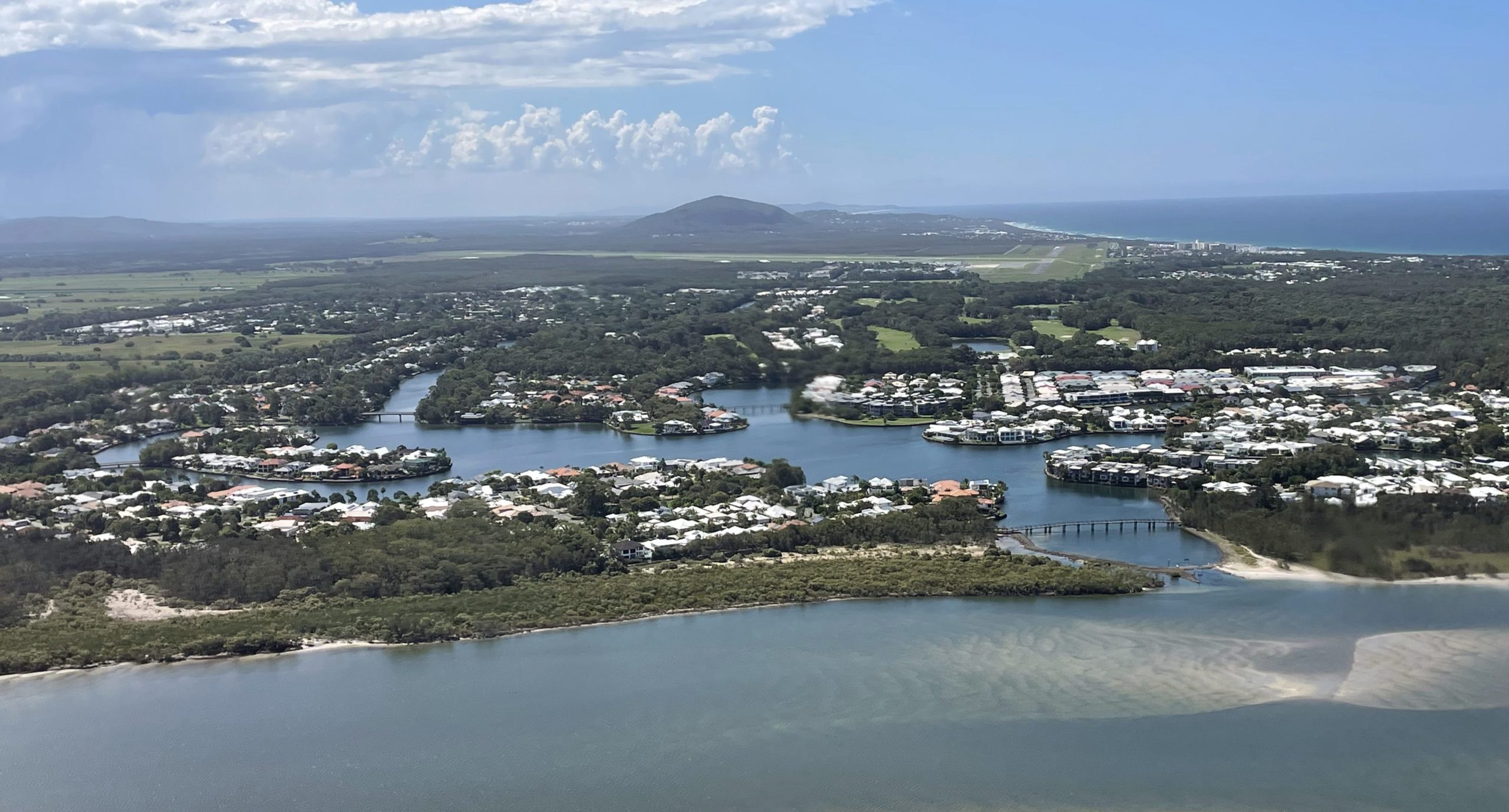 Photo courtesy of https://www.paradiseseaplanes.com.au/