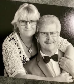 dennis-and jenny-kyling