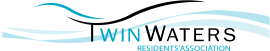 Twin Waters Residents' Association