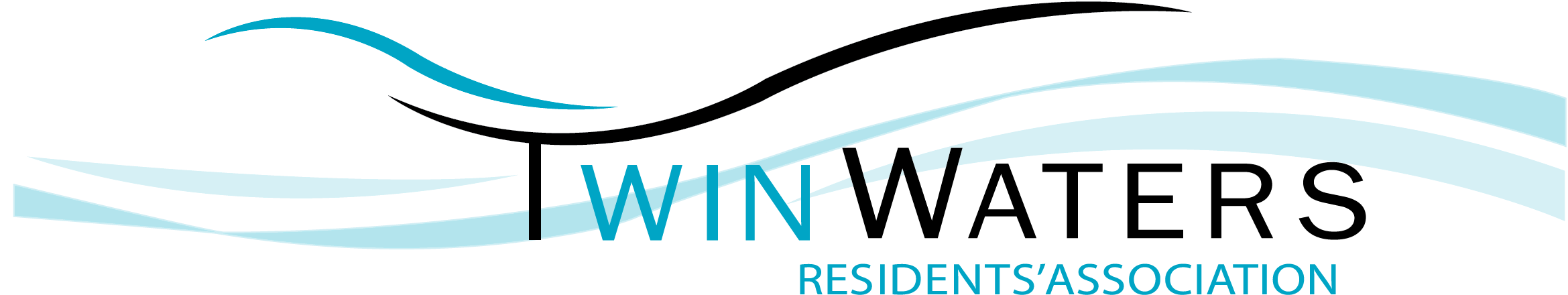 TWRA LOGO