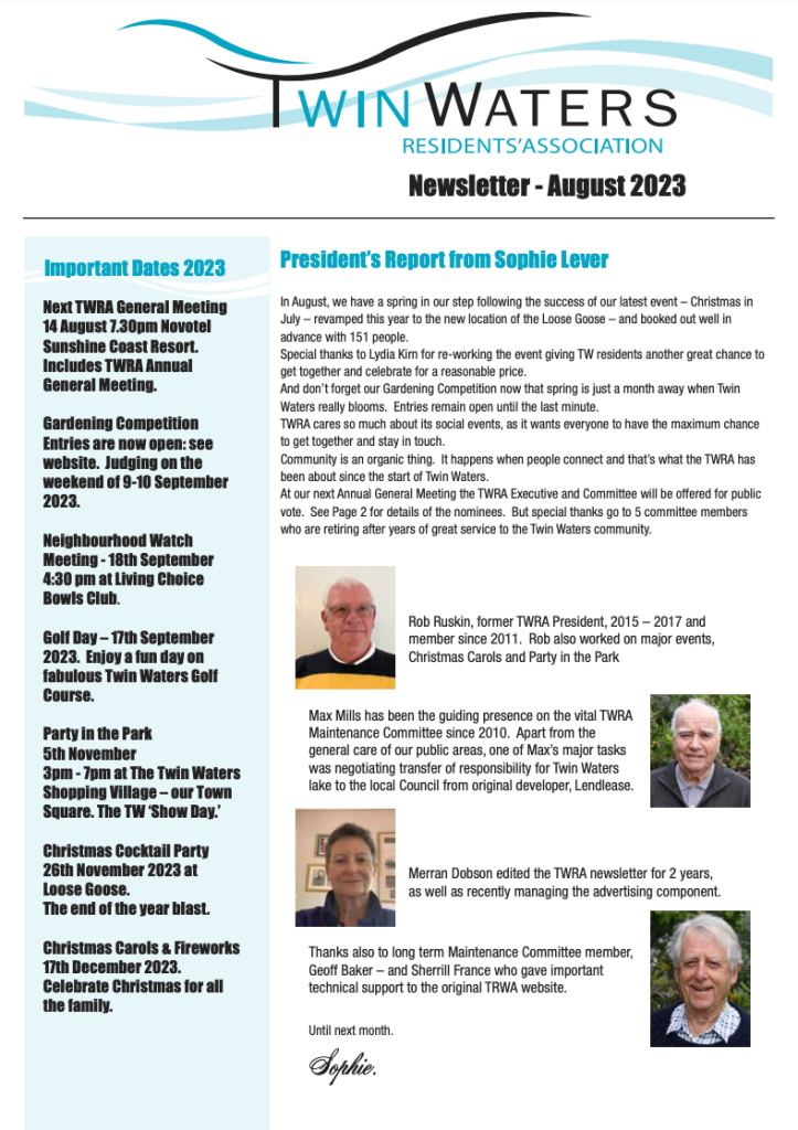 Aug 2023